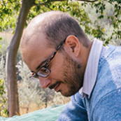 Matteo