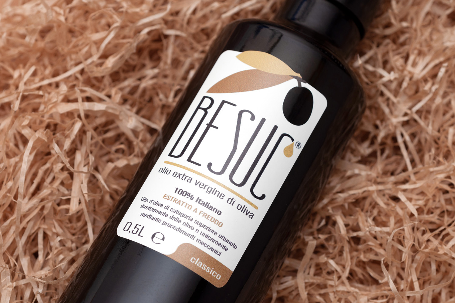 BESUC - Classico 2024 - immagine 4