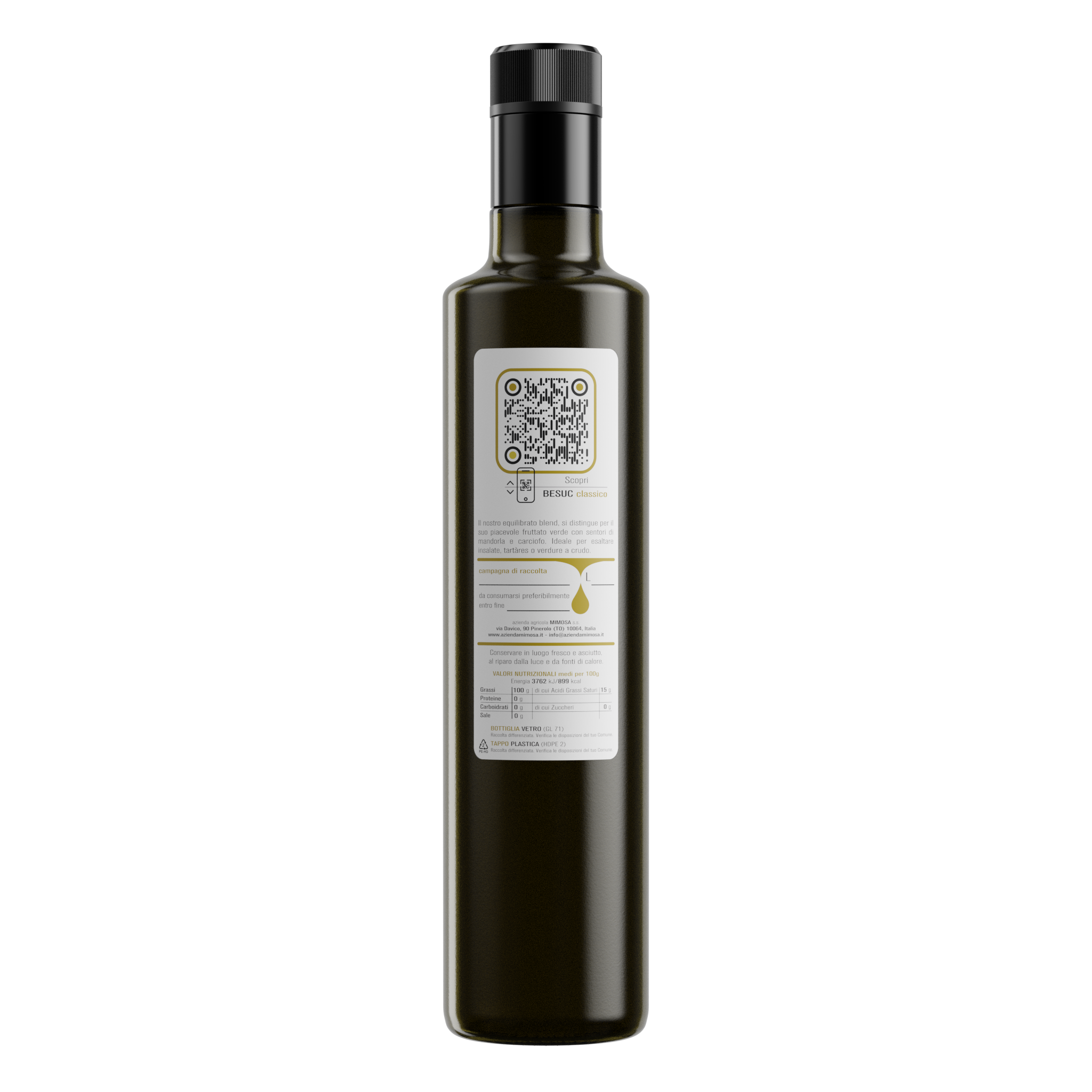 BESUC - Classico 2024 - immagine 3