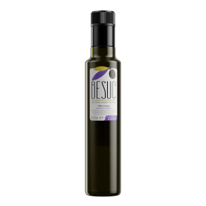 BESUC – Monocultivar Grignano 2024