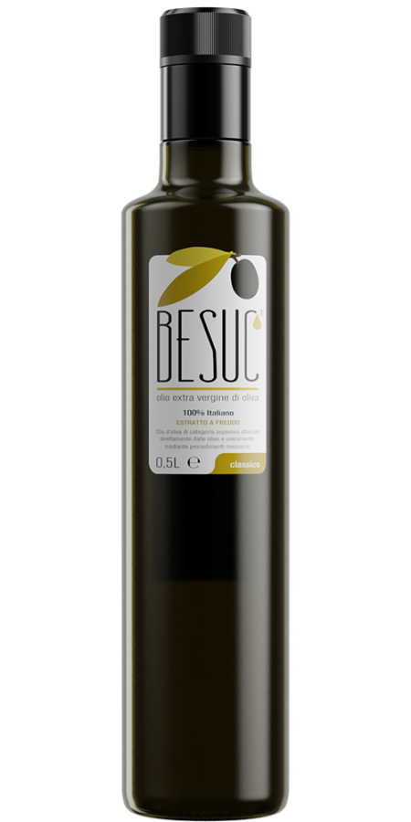 besuc_classico500-inizio-shop-1